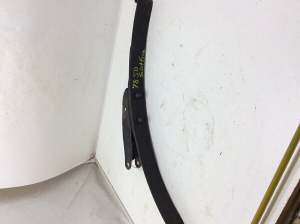 1978 John Deere Leaf Spring - Image 3