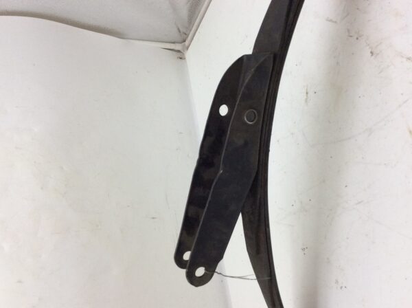 1978 John Deere Leaf Spring - Image 4