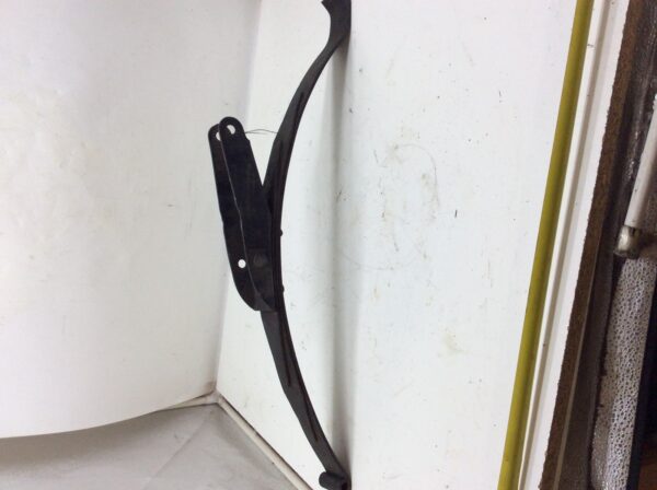 1978 John Deere Leaf Spring - Image 5