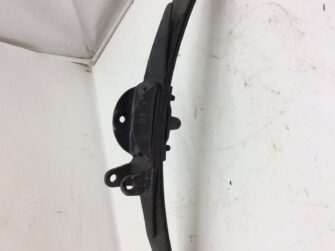 1973 John Deere 440 F/C Spring Leaf