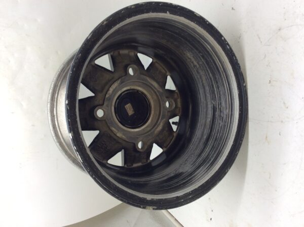 2016 Polaris RIM - Image 2