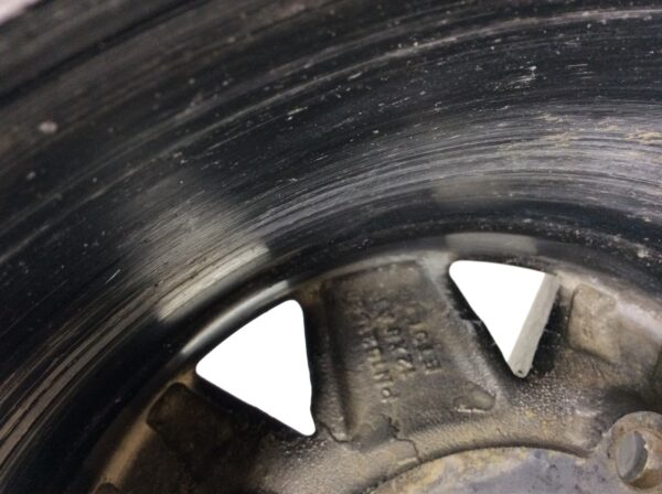 2016 Polaris RIM - Image 3