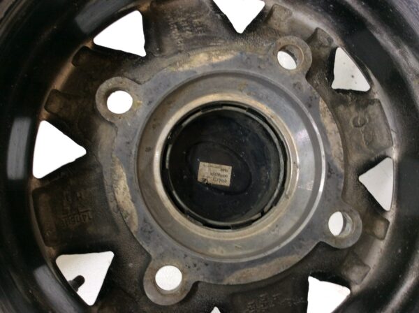 2016 Polaris RIM - Image 4