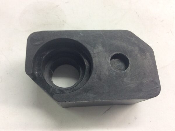2004 Polaris Slider Block LH - Image 3