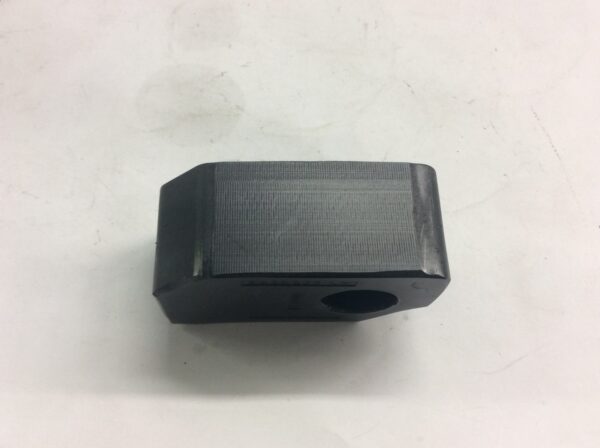 2004 Polaris Slider Block LH - Image 4