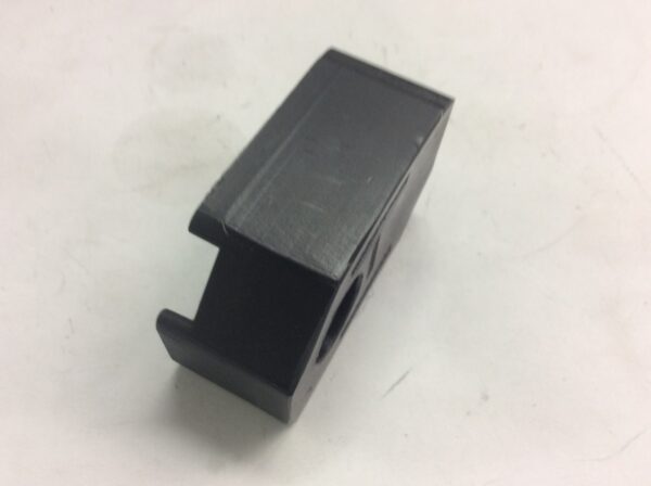 2004 Polaris Slider Block LH - Image 5