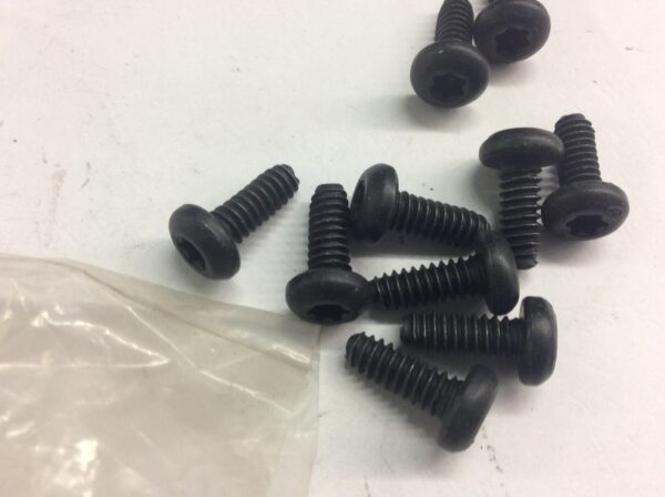 1997 Polaris Screw - Image 2