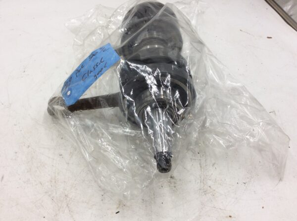 1996 Polaris Crankshaft - Image 3