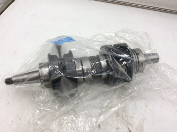 1996 Polaris Crankshaft - Image 4