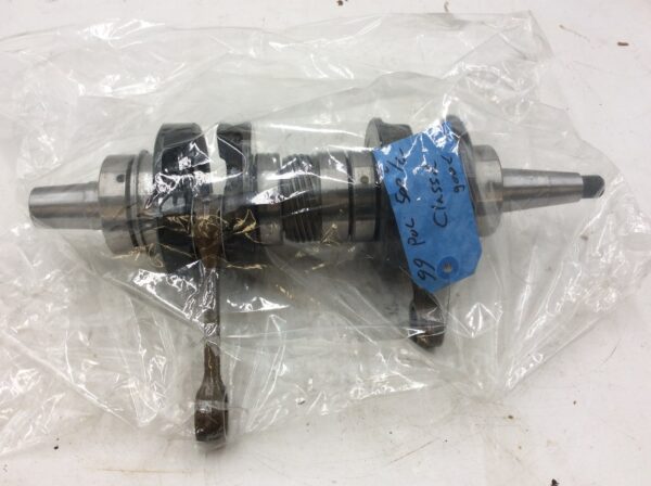 1996 Polaris Crankshaft