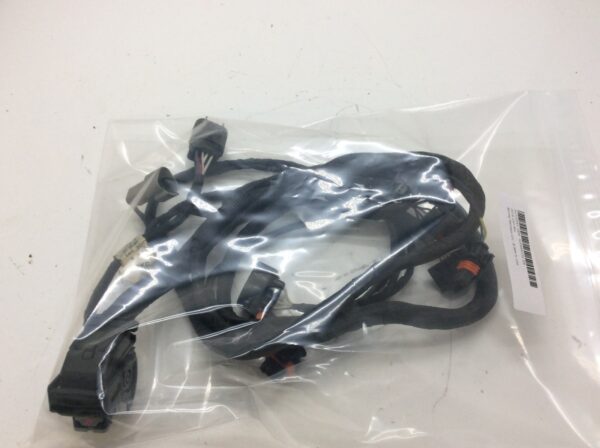 2016 Can-Am Engine Wiring Harness - Image 2