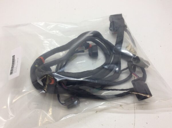 2016 Can-Am Engine Wiring Harness - Image 3