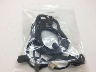 2016 Can-Am Engine Wiring Harness