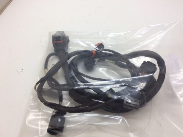 2016 Can-Am Engine Wiring Harness - Image 4