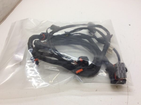2016 Can-Am Engine Wiring Harness - Image 5
