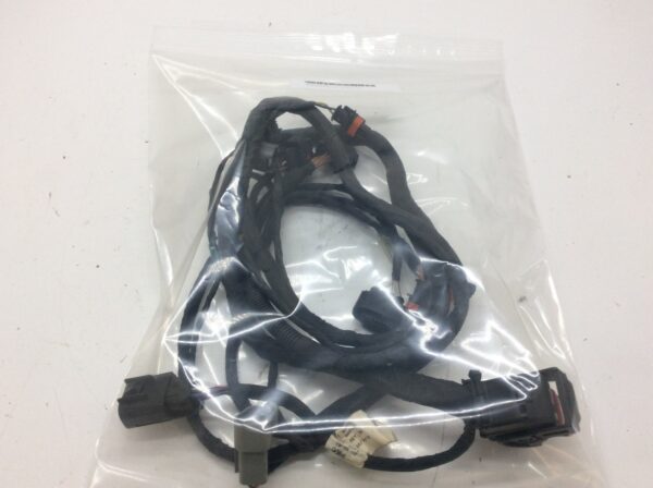 2016 Can-Am Engine Wiring Harness
