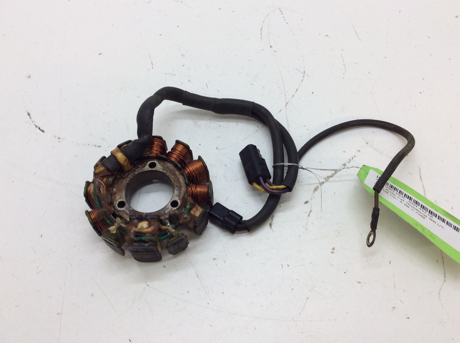 1995 Arctic Cat Stator (See Comments)