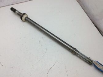2020 Polaris Jackshaft - fits Switchback 800 XCR