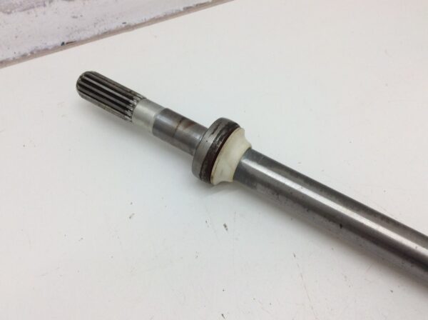 2020 Polaris Jackshaft - fits Switchback 800 XCR - Image 4