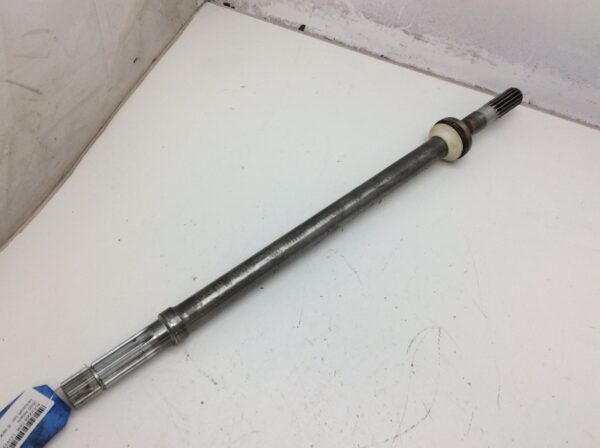2020 Polaris Jackshaft - fits Switchback 800 XCR - Image 5