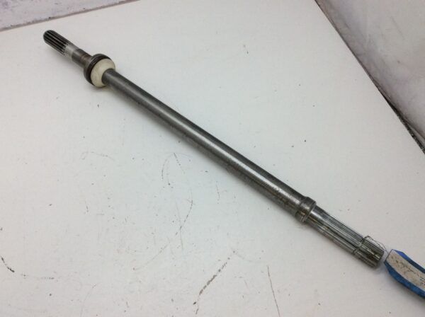 2020 Polaris Jackshaft - fits Switchback 800 XCR