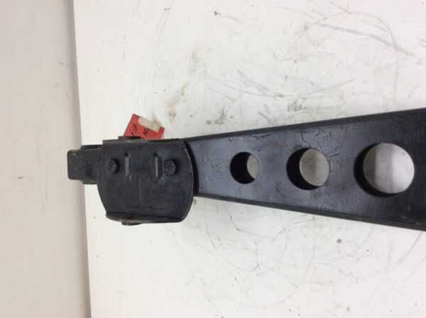 1974-1976 Allouette SUPER BRUTE Spring Leaf - Image 3