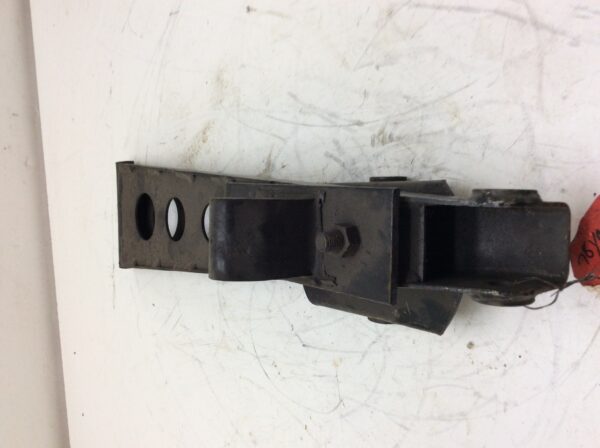 1974-1976 Allouette SUPER BRUTE Spring Leaf - Image 5