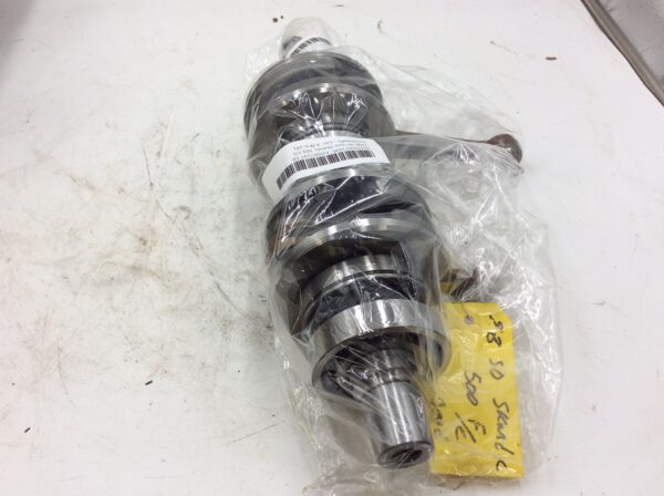 1998 Ski-Doo Crankshaft good used - Image 3