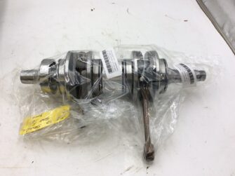 1998 Ski-Doo Crankshaft good used