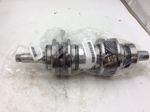 1998 Ski-Doo Crankshaft good used - Image 4