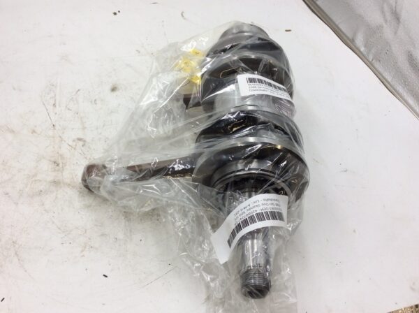 1998 Ski-Doo Crankshaft good used - Image 5