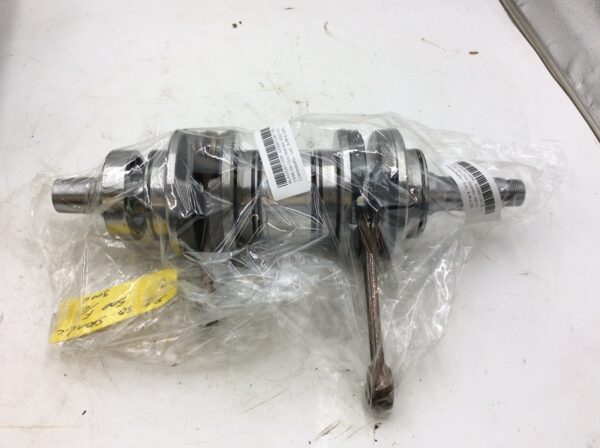 1998 Ski-Doo Crankshaft good used