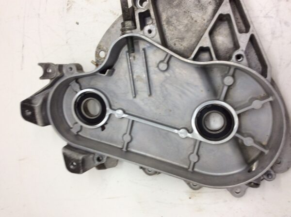 2015 Polaris CHAIN CASE - Image 2