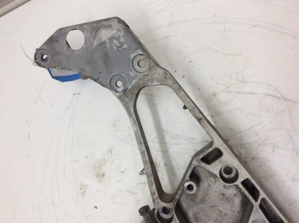 2015 Polaris CHAIN CASE - Image 3