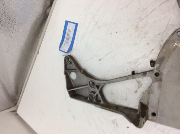 2015 Polaris CHAIN CASE - Image 5