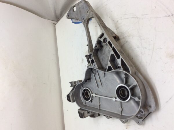 2015 Polaris CHAIN CASE