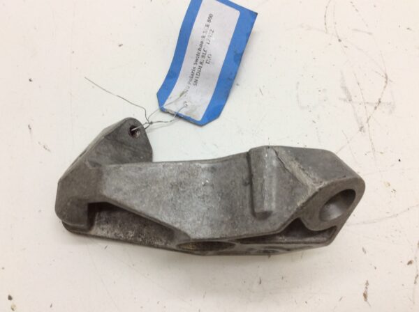 2020 Polaris Right Rear Support Brace - fits Switchback XCR 800 - Image 2