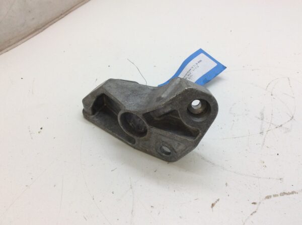 2020 Polaris Right Rear Support Brace - fits Switchback XCR 800 - Image 3