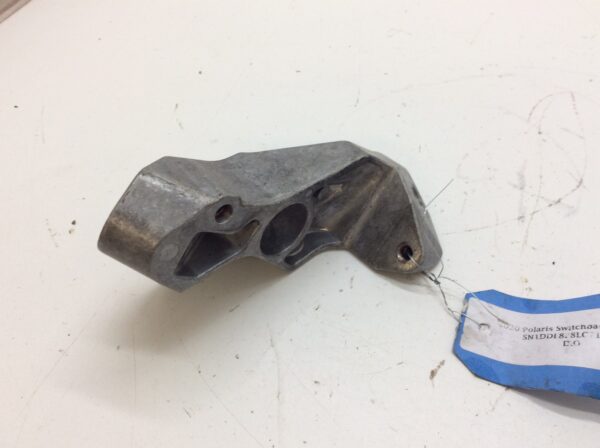2020 Polaris Right Rear Support Brace - fits Switchback XCR 800 - Image 4