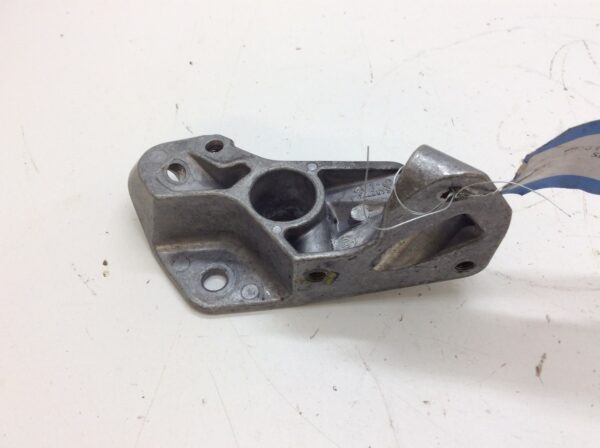 2020 Polaris Right Rear Support Brace - fits Switchback XCR 800 - Image 5