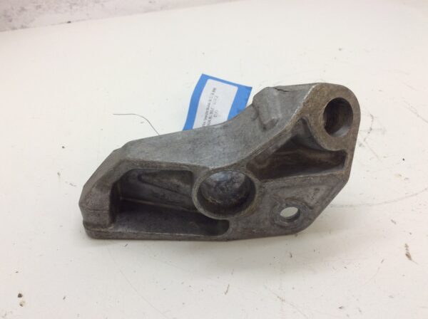 2020 Polaris Right Rear Support Brace - fits Switchback XCR 800