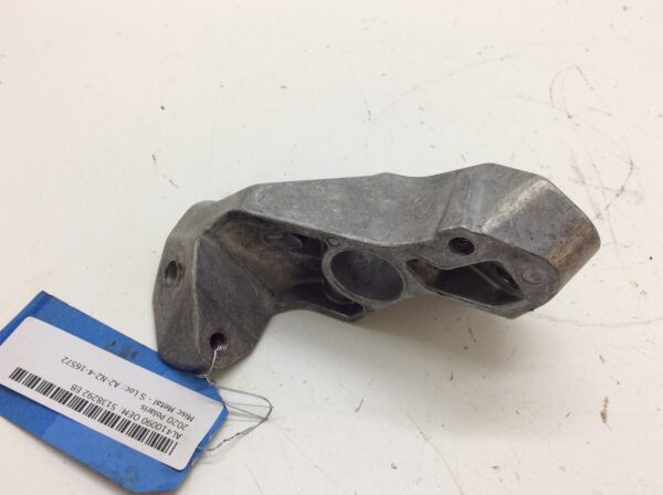 2020 Polaris Left Rear Support Brace - fits Switchback XCR - Image 3