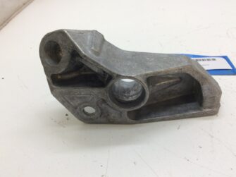 2020 Polaris Left Rear Support Brace - fits Switchback XCR