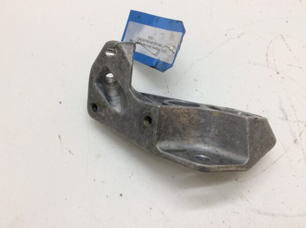 2020 Polaris Left Rear Support Brace - fits Switchback XCR - Image 4