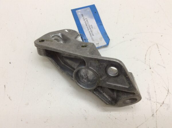 2020 Polaris Left Rear Support Brace - fits Switchback XCR - Image 5