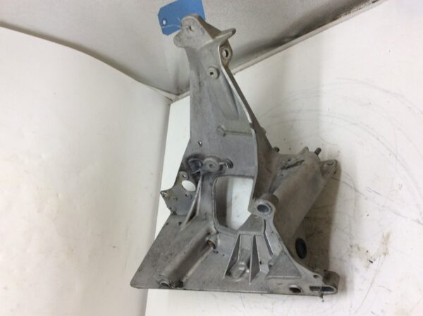 2014 Polaris Used Left Bulkhead - SEE COMMENTS - Image 3
