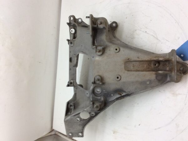 2014 Polaris Used Left Bulkhead - SEE COMMENTS - Image 4