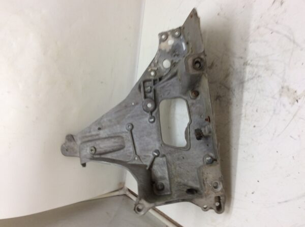 2012 Polaris Used Right Bulkhead - SEE COMMENTS - Image 5