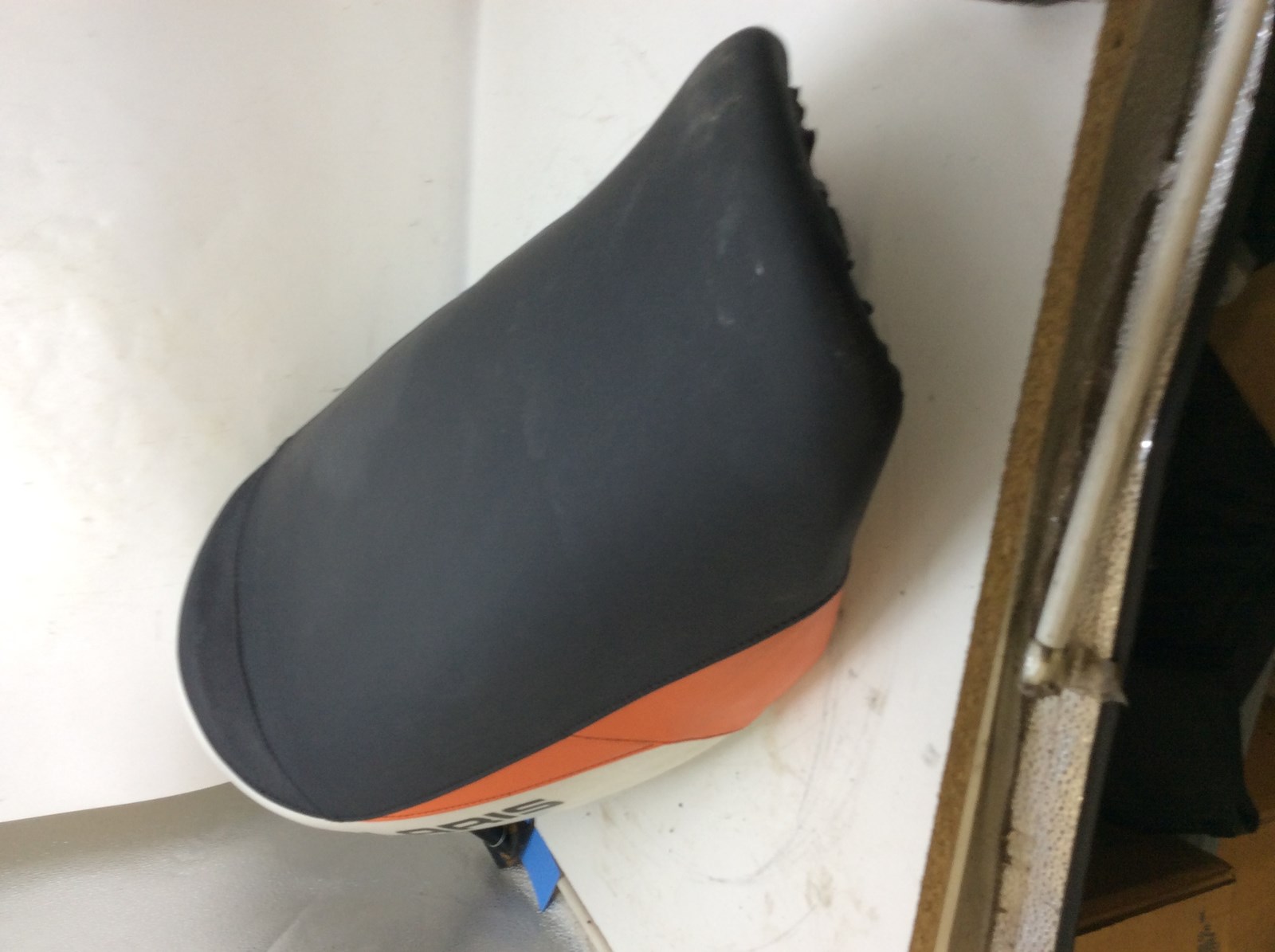 2013 Polaris Seat - Image 4