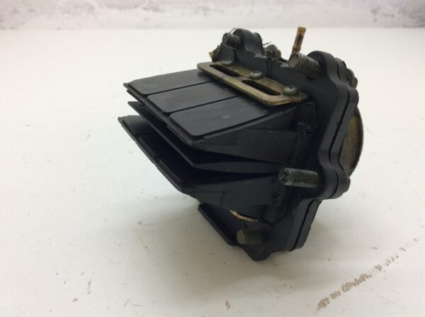 1998 Arctic Cat V-Force Reed Valves - SEE COMMENTS - Image 3